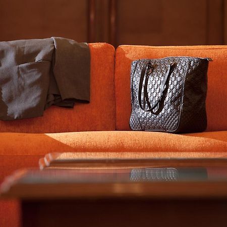 Ibis Mangga Dua Otel Cakarta Dış mekan fotoğraf